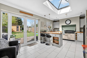 Photo 21- click for photo gallery